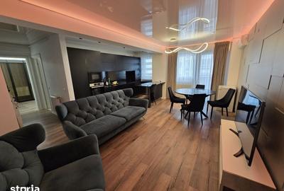 Apartament cu 2 camere în Ștefan cel Mare - 6