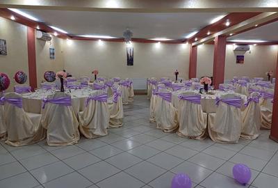 Spațiu comercial, de 509 mp, în Murfatlar - 6