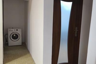 Casă cu 4 camere cu Teren 20 Mp în Beba Veche