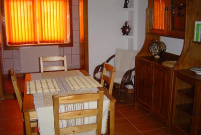 Apartament cu 2 camere decomandat în Orizont