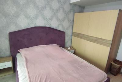 Apartament cu 2 camere în Titan - 3