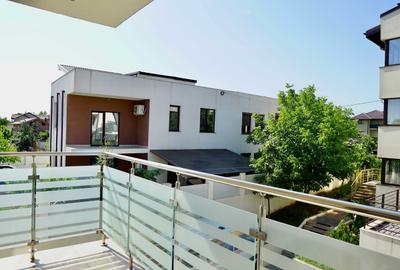 Apartament cu 2 camere decomandat în Valea Lupului - 5