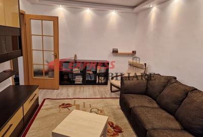 Apartament cu 2 camere decomandat în 1 Decembrie 1918