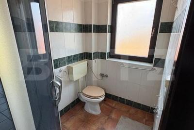 Casă cu 4 camere cu Teren 462 Mp în Ștefănești