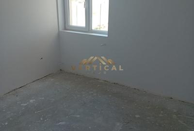 Casă cu 3 camere cu Teren 383 Mp în Vidra