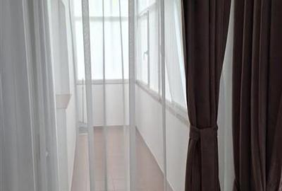 Apartament cu 2 camere decomandat, mobilat în Ștrand - 6
