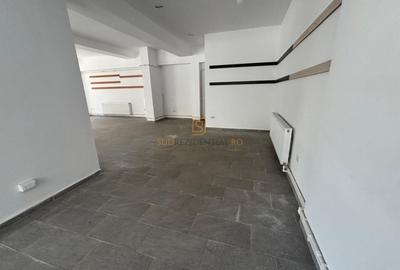 Spațiu comercial, de 113 mp, în Berceni - 10