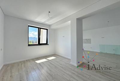 Apartament cu 2 camere decomandat în Bartolomeu - 3