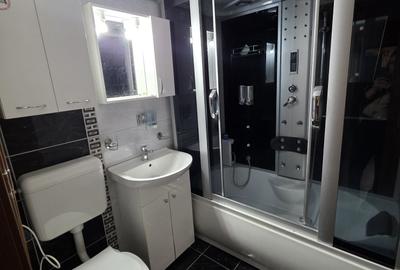 Apartament cu 3 camere decomandat în Rogerius - 3