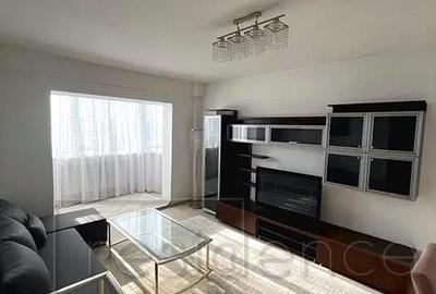 Apartament cu 4 camere decomandat în Mărăști