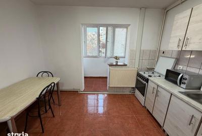 Apartament cu 2 camere decomandat, mobilat în Grigorescu - 8