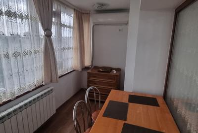 Garsonieră în Ultracentral