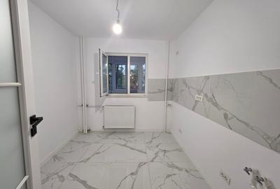 Apartament cu 3 camere decomandat în Dristor - 2
