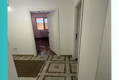 Apartament cu 3 camere decomandat în Alecu Russo - 2