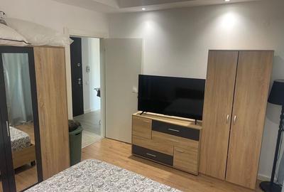 Apartament cu 2 camere în Ștefăneștii de Jos - 7