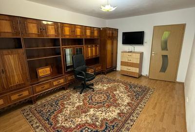 Apartament cu 2 camere decomandat în Poplaca - 2