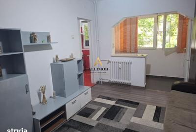 Garsonieră în Malu Roșu - 12