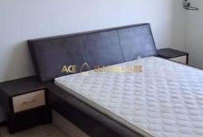 Apartament cu 3 camere decomandat, mobilat în Sălăjan