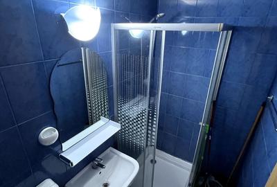 Garsonieră decomandată în Gării - 8