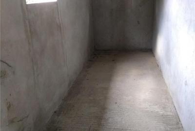 Casă în Bodești - 3