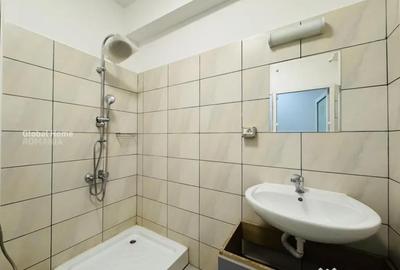 Spațiu comercial, de 69 mp, în Calea Călărașilor - 6