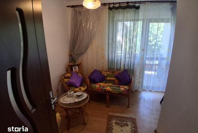 Casă cu 4 camere cu Teren 210 Mp în Valea Lupului - 3