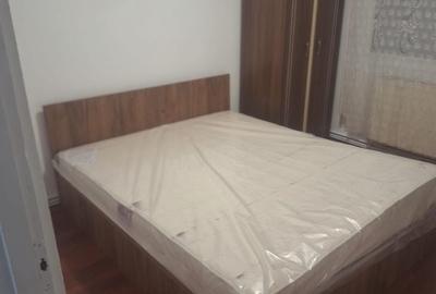 Apartament cu 2 camere în Central - 2