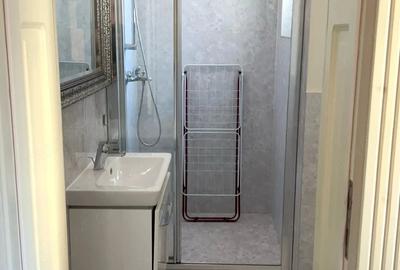 Apartament cu 2 camere semidecomandat în Medicină - 3
