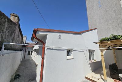 Spațiu comercial, de 120 mp, în Inel II