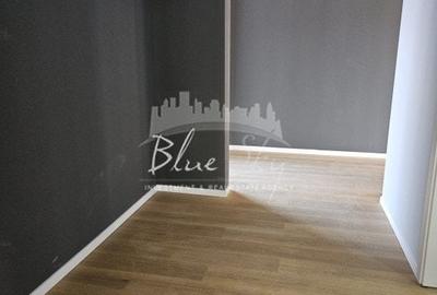 Apartament cu 3 camere decomandat în Dacia - 2