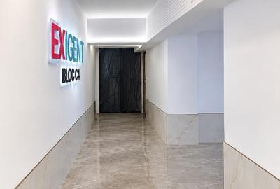 Apartament cu 2 camere în Militari