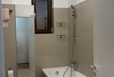 Apartament cu 2 camere în Central - 3