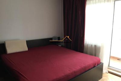 Apartament cu 4 camere în 13 Septembrie - 7