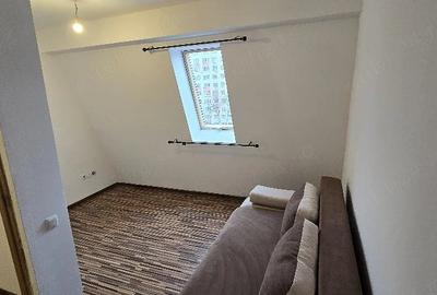 Apartament cu 3 camere decomandat în Brâncoveanu - 1