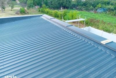Casă cu 3 camere cu Teren 275 Mp în Central - 8
