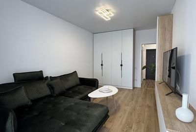 Apartament cu 7 camere decomandat în Central - 4