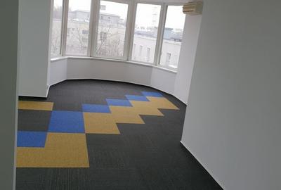 Spațiu comercial, de 120 mp, în Floreasca - 2