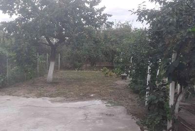 Casă individuală cu 4 camere cu Teren 360 Mp în Micălaca