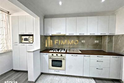 Apartament cu 2 camere decomandat în Burdujeni - 7