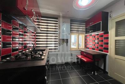 Casă cu 1 camere cu Teren 20 Mp în Central
