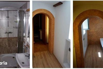 Apartament cu 4 camere în Șagului - 6