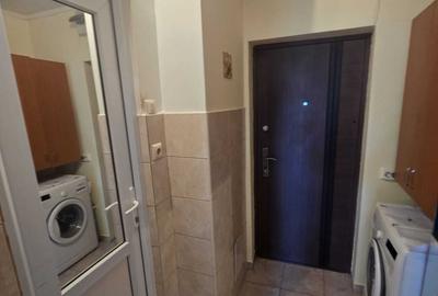 Garsonieră semidecomandată în Gorjului - 5