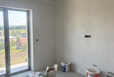Casă cu 4 camere în Dej - 6