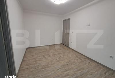Apartament cu 3 camere în Dâmbu Pietros - 8