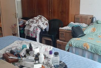 Apartament cu 3 camere decomandat în Unirii - 4