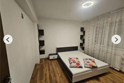 Apartament cu 2 camere decomandat în Nord - 1