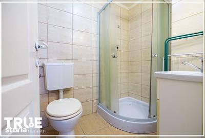 Garsonieră în Ultracentral - 5