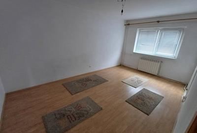 Apartament cu 2 camere decomandat, mobilat în Călărași - 3