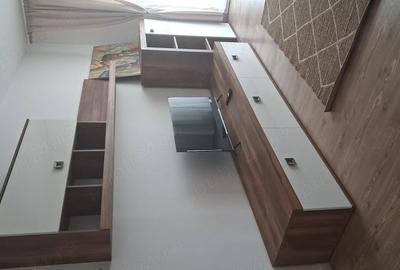 Apartament cu 2 camere decomandat în Central - 5
