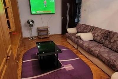 Apartament cu 2 camere în Tolstoi - 2